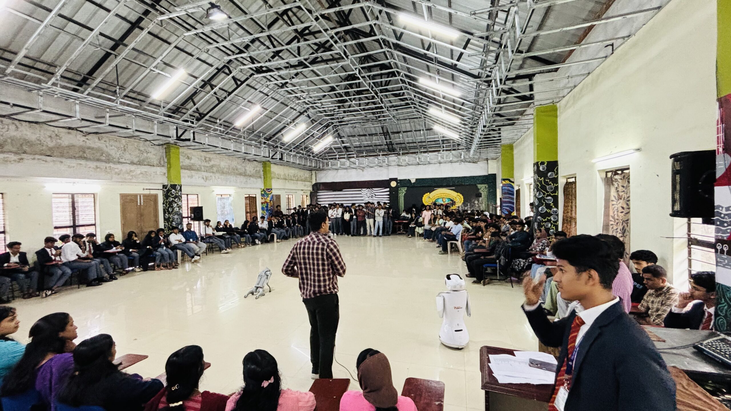 Image_20251001_175053_039