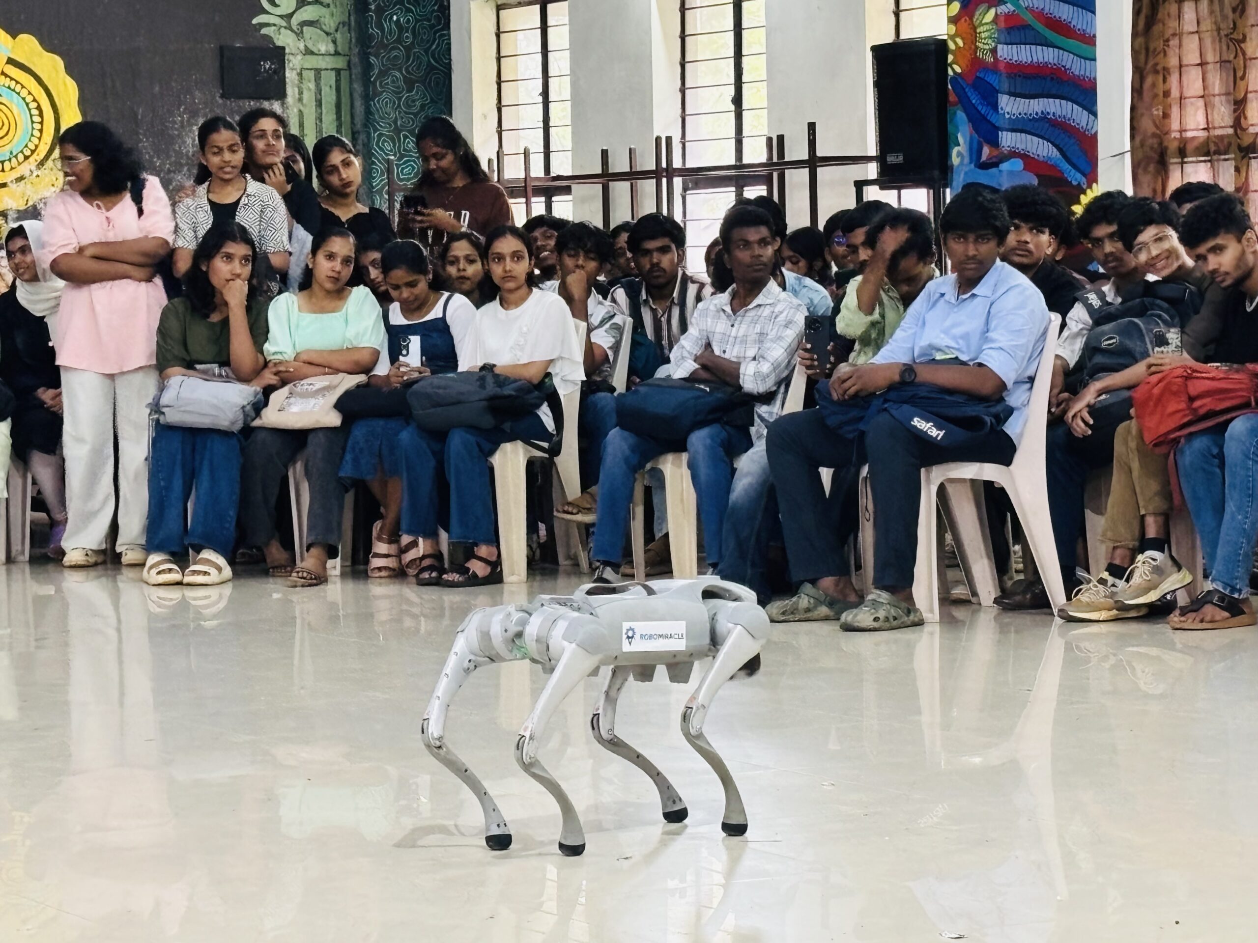 Image_20251001_175053_122