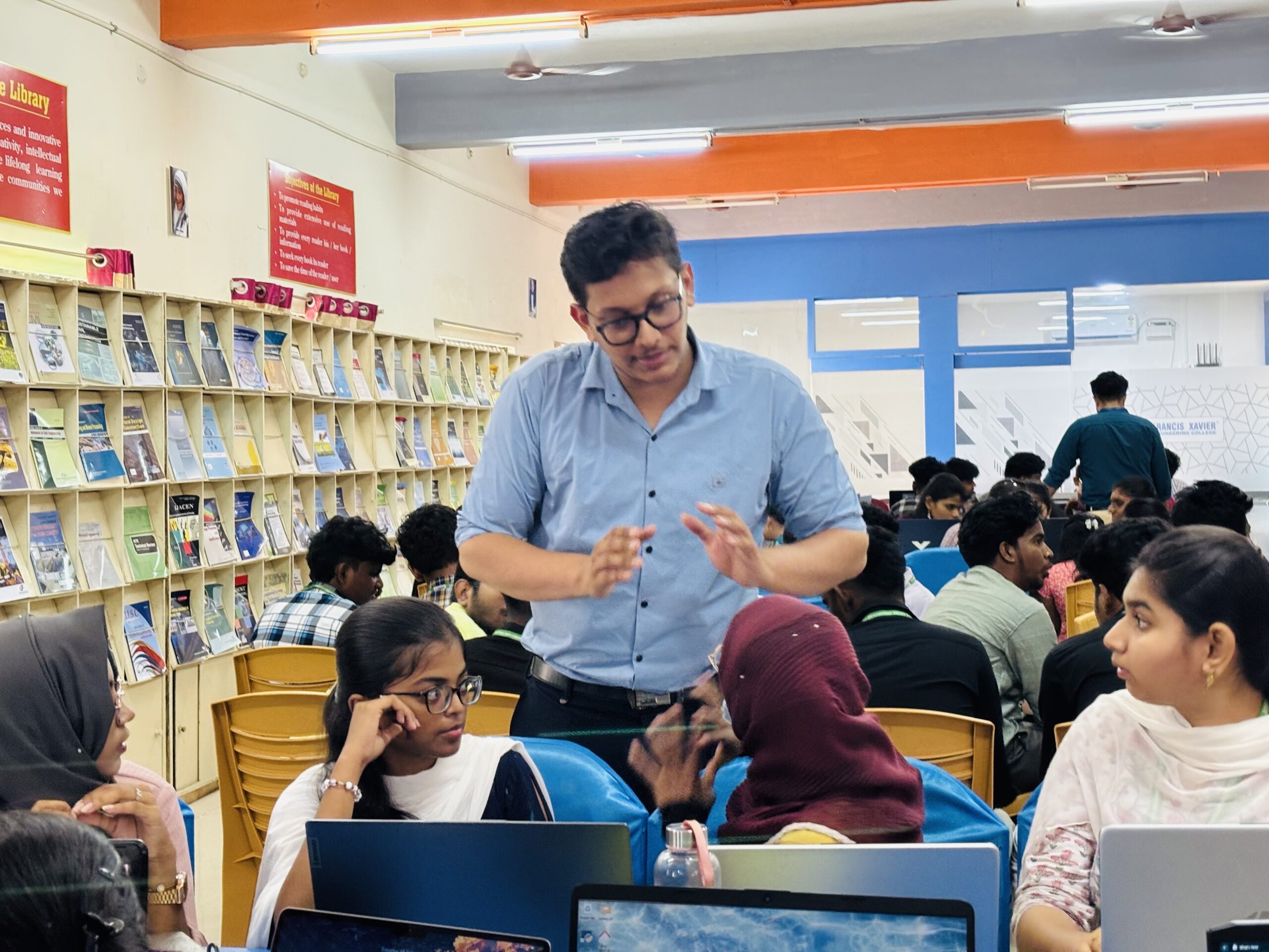 Image_20251001_175053_211