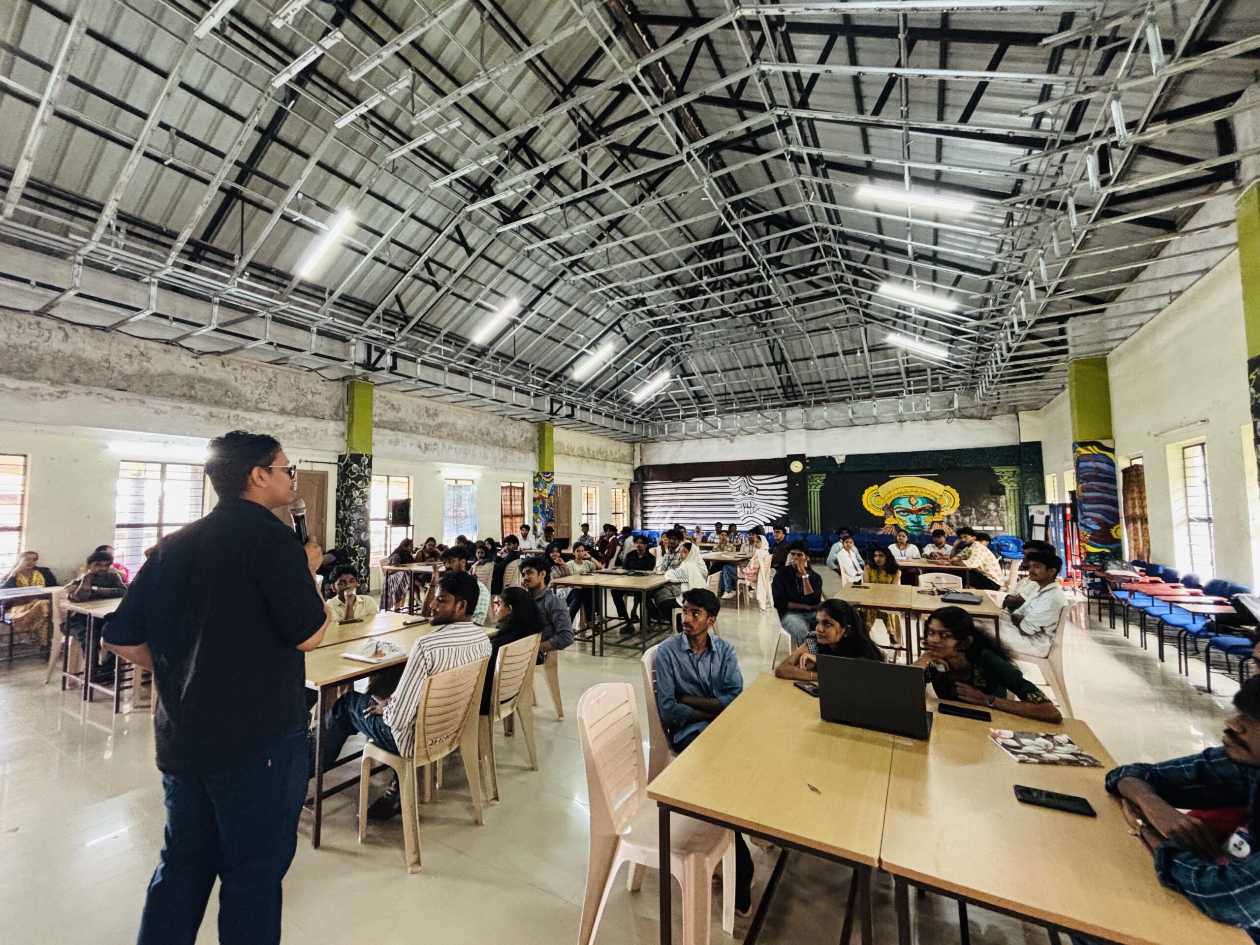 Image_20251001_175053_435