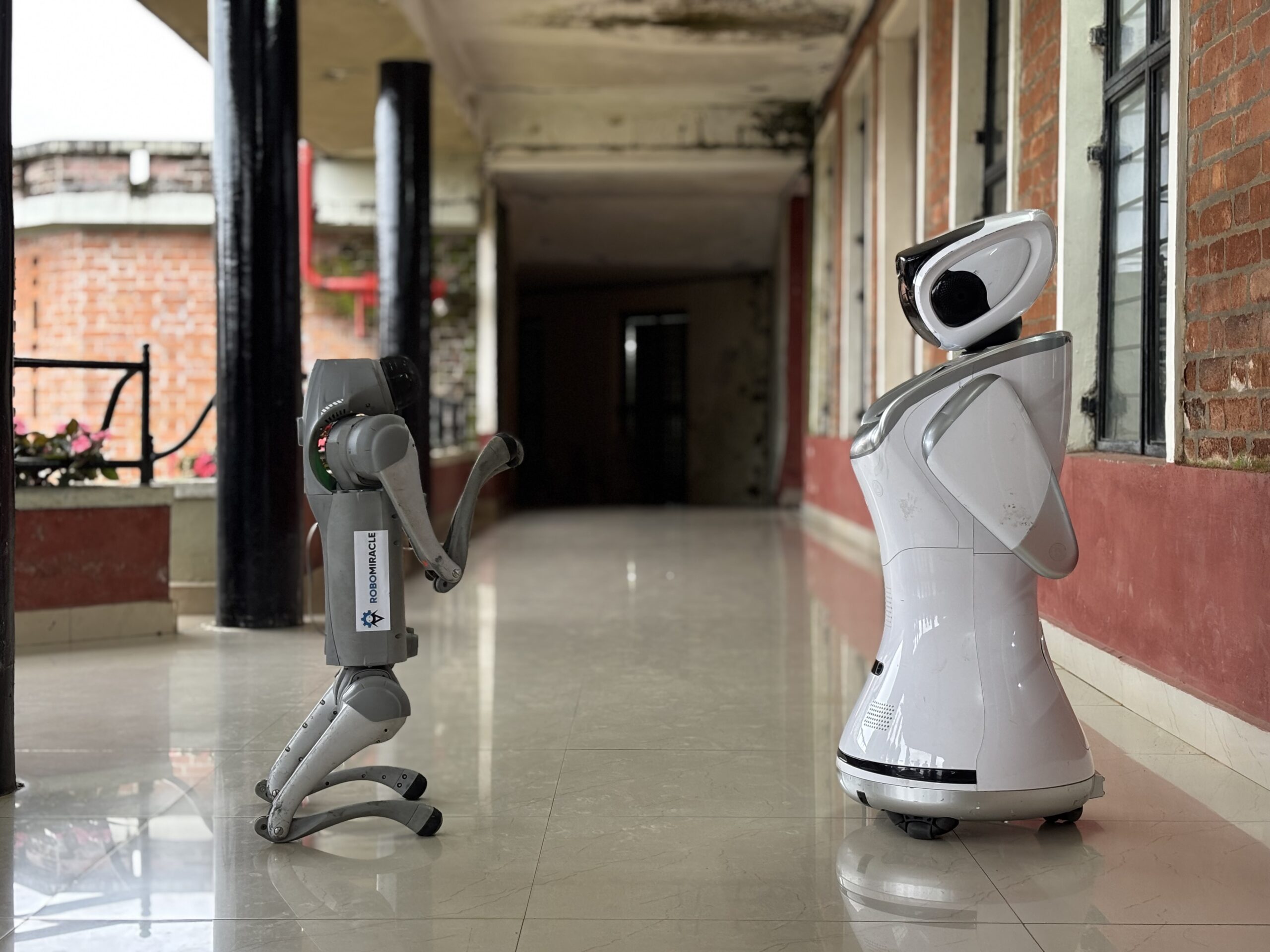 Image_20251001_175053_492