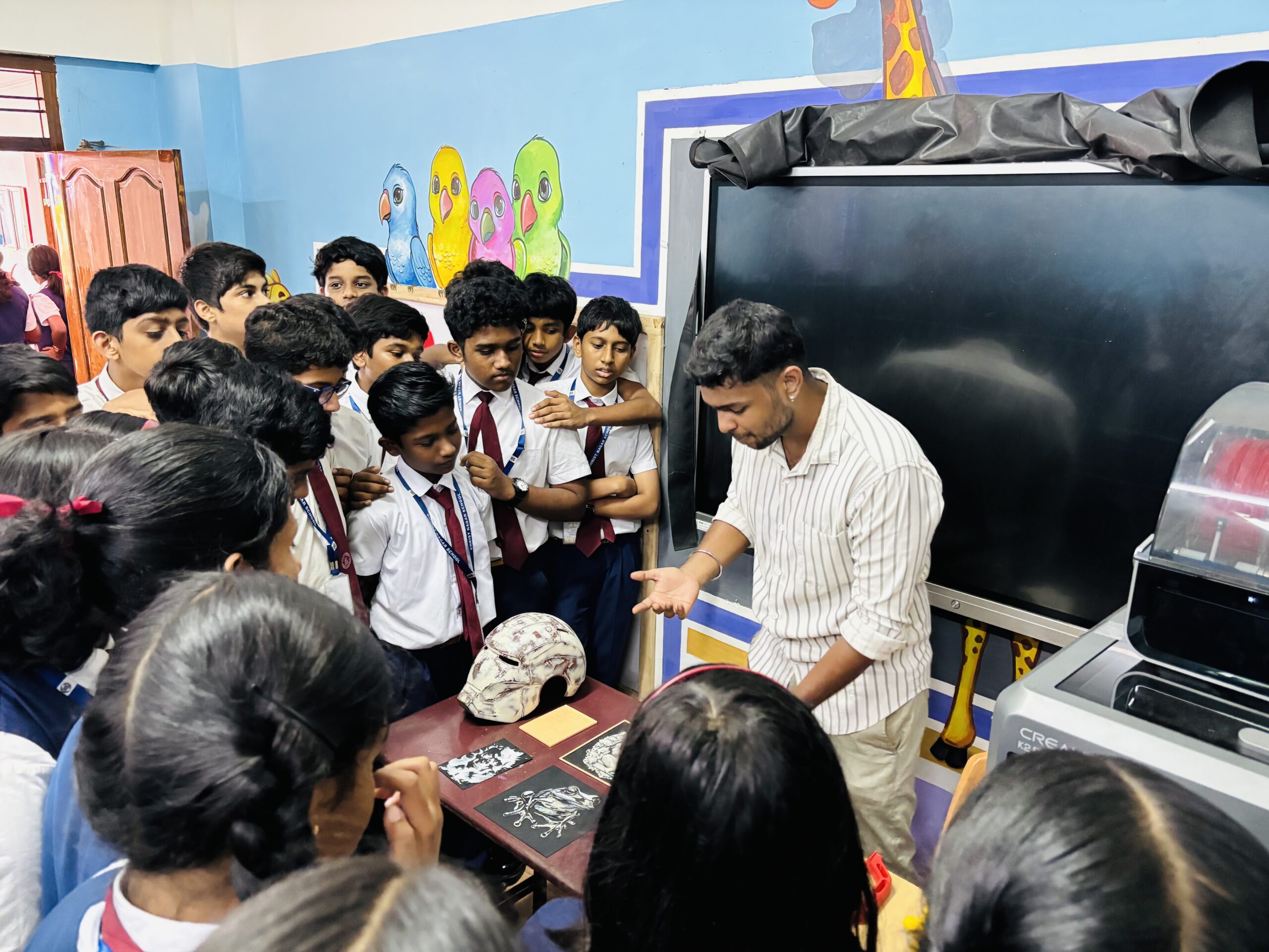 Image_20251001_175053_602