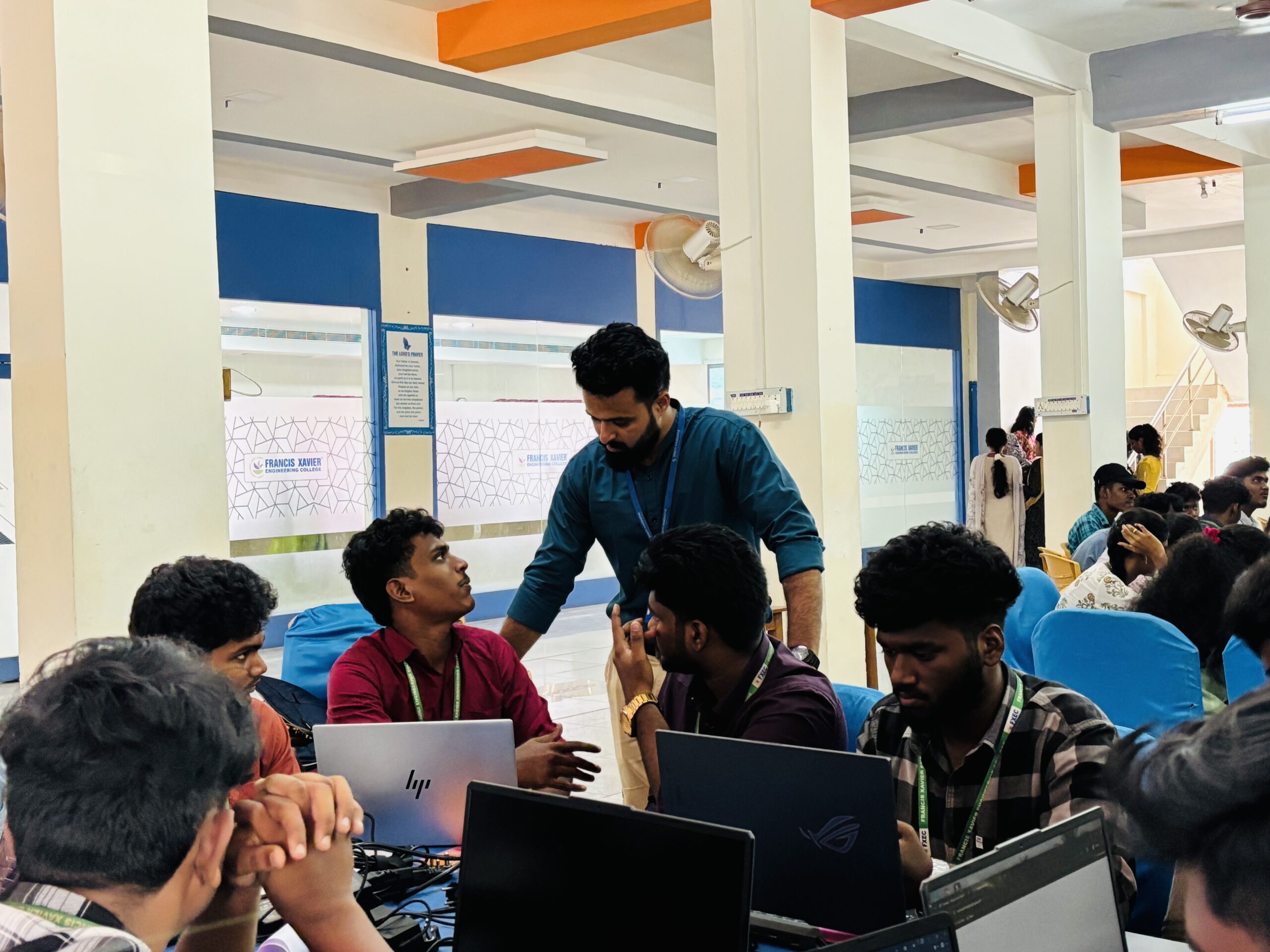 Image_20251001_175053_794