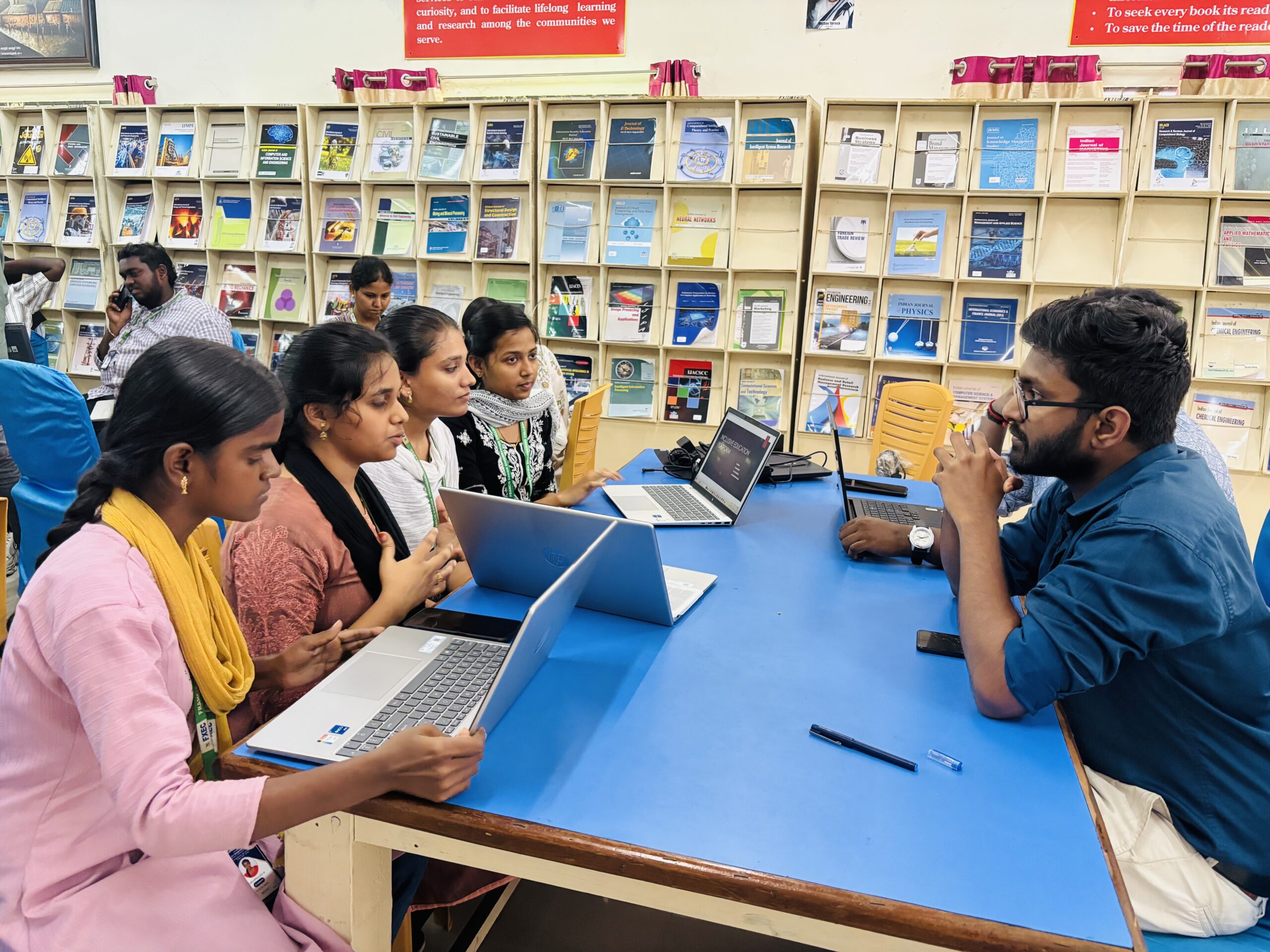 Image_20251001_175054_047