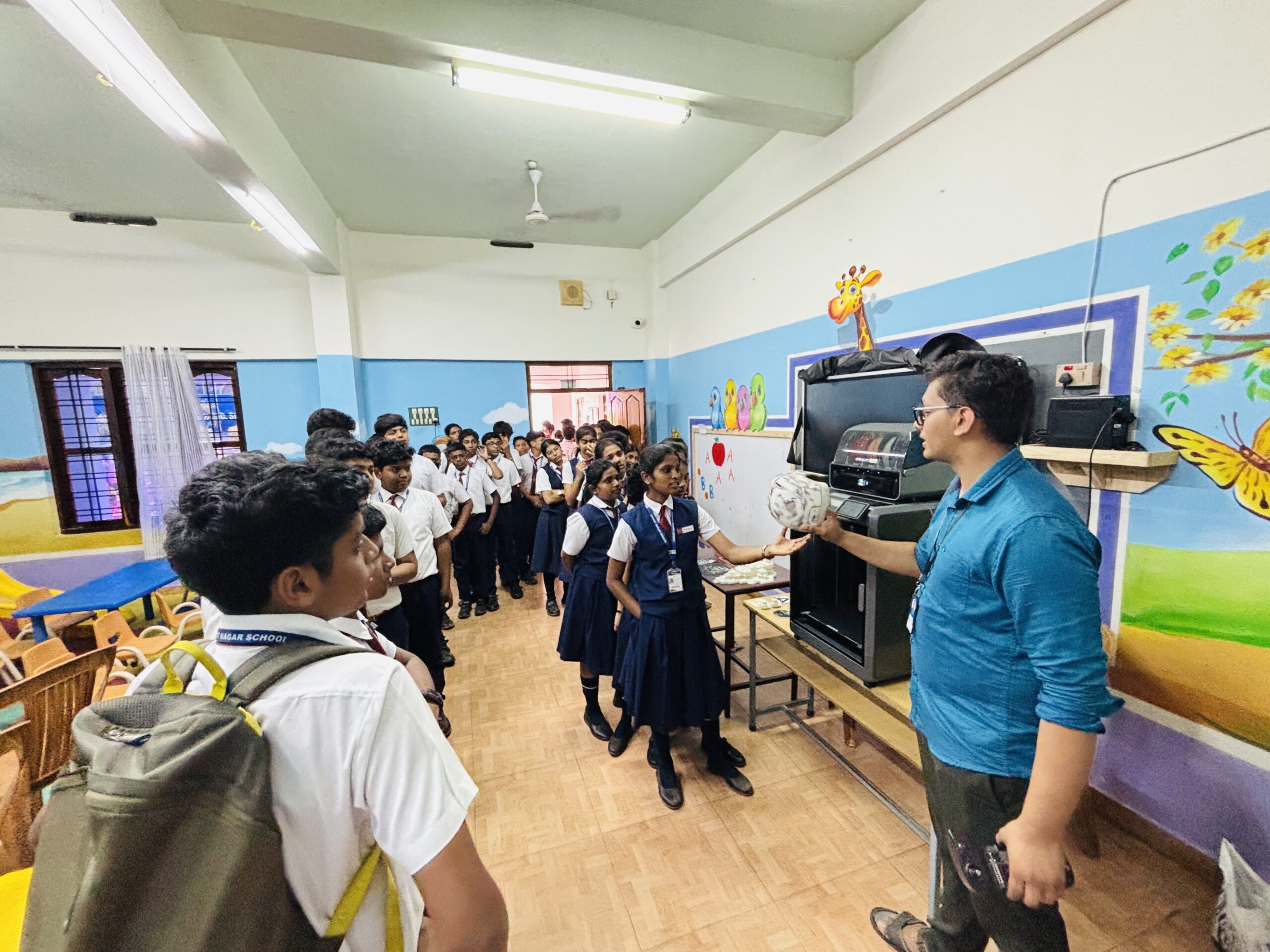 Image_20251001_175054_283